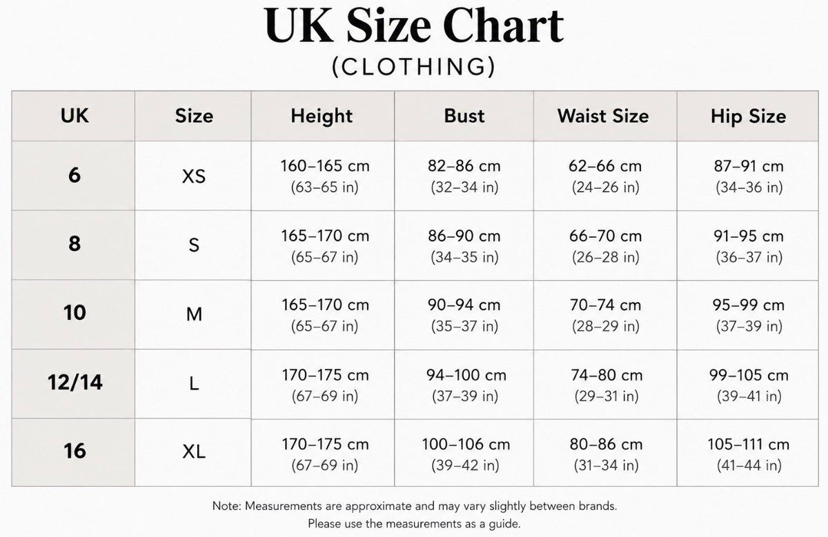 Sculpt & Shine Seamless Body Shaper