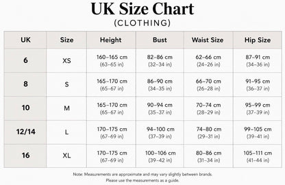 Sculpt & Shine Seamless Body Shaper