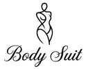 Body Suit  - Home